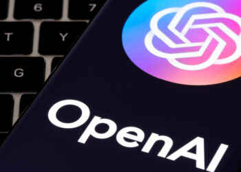 New Delhi Will Host OpenAI’s First Office in India This Year