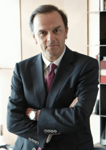 Stanislas de Quercize