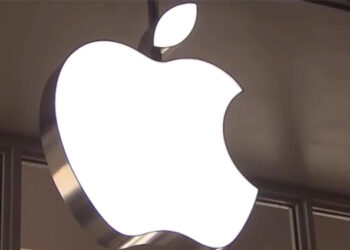 According to a White House Official, Apple will Commit $100 Billion to US Manufacturing