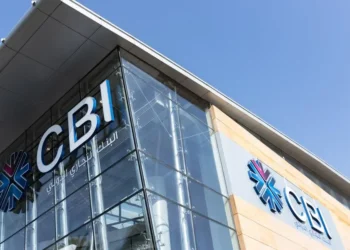 According to CBI, the First Half of 2025 had a Pre-Tax net Profit of Dh93 Million