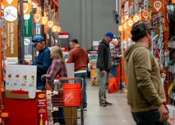 How the Termination of the Tariff Exemption will Affect US Consumers