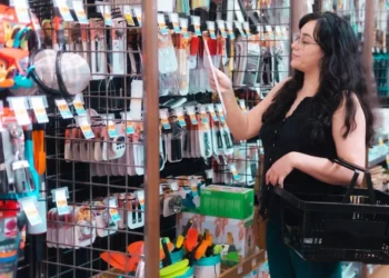 While Underlying Prices Continue to Rise, US Inflation Remains Stable