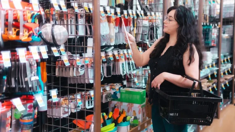 While Underlying Prices Continue to Rise, US Inflation Remains Stable