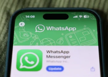According to Meta, WhatsApp Removes More Than 6.8 Million Accounts Connected to Frauds