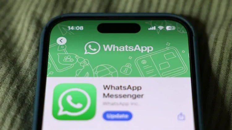 According to Meta, WhatsApp Removes More Than 6.8 Million Accounts Connected to Frauds