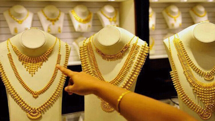 Due to Tariffs and Concerns About Inflation, Gold Prices are Expected to  Increase Above $3,330