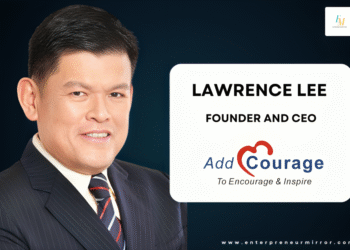 Lawrence Lee