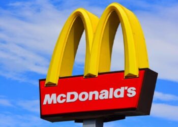 McDonald's Worldwide Sales Surpass Projections as Demand is Increased by Reasonably Priced Meal Alternatives