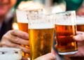 Ireland Has One of the Strictest Alcohol, Wine, and Beer Taxes in the EU