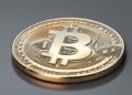 Bitcoin’s Market Value Exceeds that of Google, Surpassing $124,000