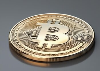 Bitcoin’s Market Value Exceeds that of Google, Surpassing $124,000
