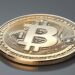 Bitcoin’s Market Value Exceeds that of Google, Surpassing $124,000
