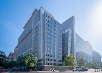 The World Bank Authorizes a $650 Million Loan to Assist Turkey in Disaster Relief and Economic Recovery