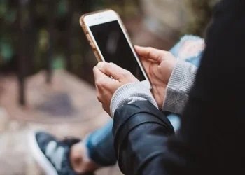 In the US, 4chan Files a lawsuit Against Ofcom