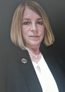 Dr. Sofica Bistriceanu