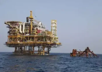 India Will Purchase Oil From the Country that Offers ‘The Best Deal’, The Envoy to Russia Said