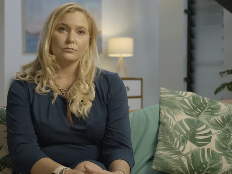 The Memoir of Virginia Giuffre will be Published Months After her Death