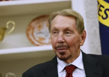 After its AI-Powered Historic Push Toward the $1 Trillion Club, Oracle Takes a Break