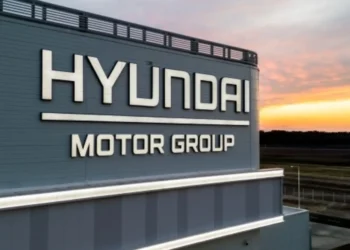 Hyundai Said the Raided Plant’s Inauguration Would be Postponed