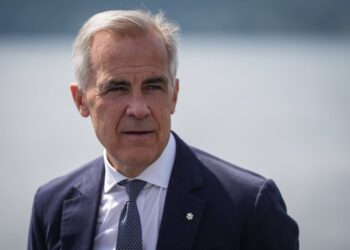 Changes to The H-1B Visa Might Present Canada With a Chance.  Is it Going to Grab it?