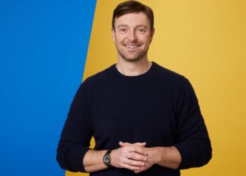 According to CEO Alex Chriss, PayPal will Remain in The Middle East and Africa for a Long Time