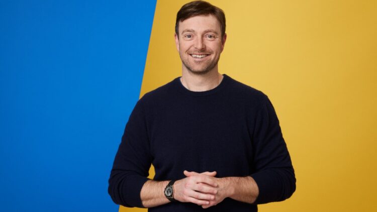 According to CEO Alex Chriss, PayPal will Remain in The Middle East and Africa for a Long Time