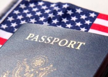 New Regulations Apply to New Applicants, Therefore H1B Visa Holders Don’t Have to Rush Back: US Official