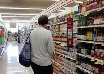 Due to a Significant Interest Rate Decision, US Inflation Increases