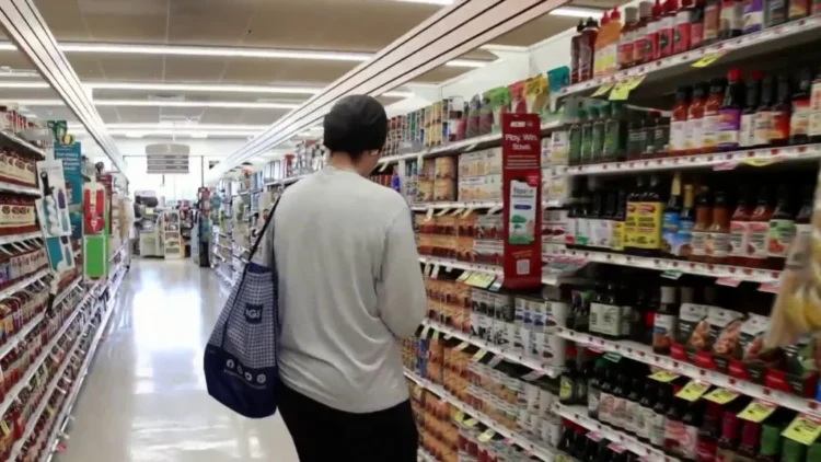 Due to a Significant Interest Rate Decision, US Inflation Increases