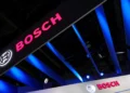 Bosch Will Lay off 13,000 Workers in Order to Save Billions of Dollars