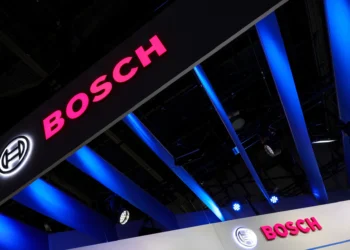 Bosch Will Lay off 13,000 Workers in Order to Save Billions of Dollars