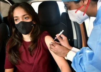 Florida Wants to Ban Vaccination Requirements for Students