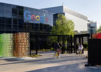 Google Escapes Break-up But Ordered to Share Data with Competitors