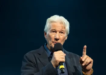 A Star-Studded Benefit Concert for Palestinians at London’s Wembley Raises €1.7 Million