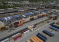Swiss Minister Sees ‘Opportunity’ Following US Tariff Discussions