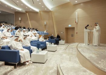 Emiratisation Driving UAE’s Shift Toward a Knowledge Economy