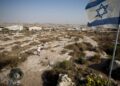 The UN Database Reveals thatMore Than 150 Businesses Have Connections to Israeli Settlements