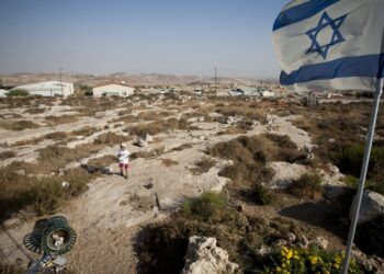 The UN Database Reveals thatMore Than 150 Businesses Have Connections to Israeli Settlements