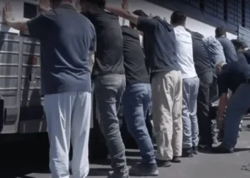 Return Home for South Koreans Jailed in the United States May be Delayed