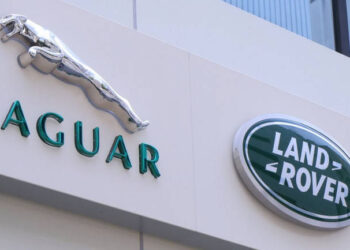 Next Week is the New Closure Date for Jaguar Land Rover