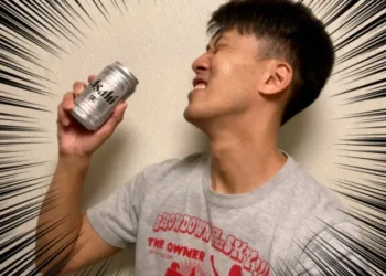 Cyberattack Targets Japanese Brewing Giant Asahi