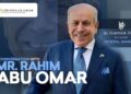 Rahim Abu Omar