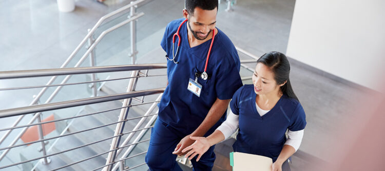 US Job Market Shows Further Slowdown in August, Fueling Economic Concerns