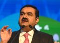 A US Firm’s Allegations of Fraud Against Adani Group are Rejected by an Indian Authority