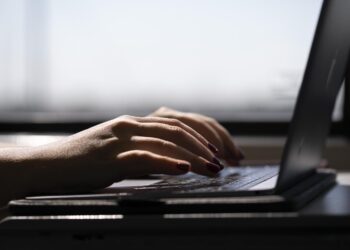 Police Took Down the Biggest Sports Pirate Website in the World