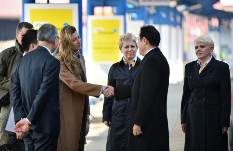 Beijing Steps up Control ahead of Xi’s Major Global Spotlight