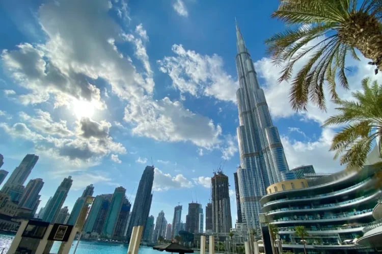 With Regard to Activities and Pricing, The UAE Explains the Free Zone Tax Policy