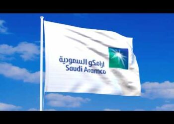 Sources Claim That Saudi Aramco Aims to Issue US Dollar Islamic Bonds as Early as this Month