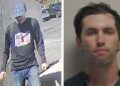 Who is Tyler Robinson, the Man Being Held as a Suspect in the Murder of Charlie Kirk?