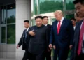 The UN Finds That North Korea is Killing More People for Viewing International TV Shows and Movies